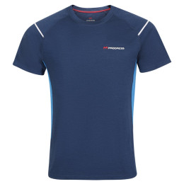 Чоловіча функціональна футболка Progress MW NKR 170
