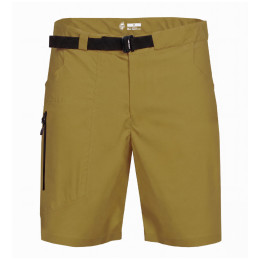 Чоловічі шорти High Point Marco Shorts