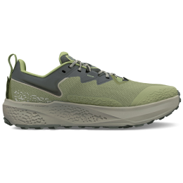 Чоловічі кросівки Altra Timp 6
