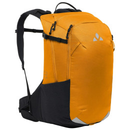 Велосипедний рюкзак Vaude Trailvent 20