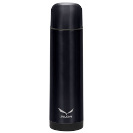 Пляшка Salewa Thermo Lite 1,0 L