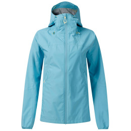 Жіноча куртка Dare 2b Womens Torrek Breathe Easy Jacket