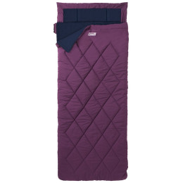 Спальний мішок Coleman Vail Single Comfort