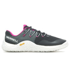 Жіночі черевики Merrell Trail Glove 7