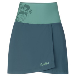 Жіноча спідниця Rafiki Mandrea