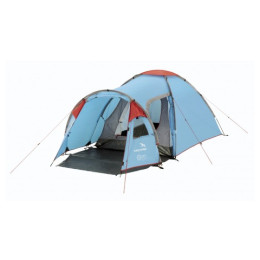 Намет Easy Camp Eclipse 200 model 2013