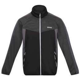 Чоловіча толстовка Regatta Yare VI