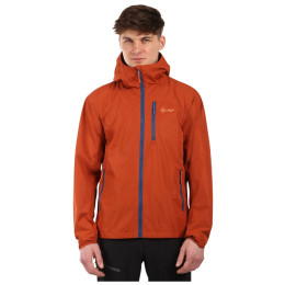 Чоловіча куртка Kilpi Sonna-M (2025)