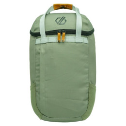 Рюкзак Dare 2b Offbeat 16L зелений