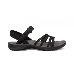 Жіночі сандалі Teva Elzada Sandal LEA