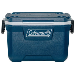 Термобокс Coleman 52QT chest cooler