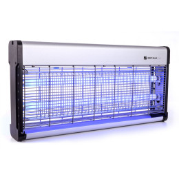 Пастка для комах G21 GT-40