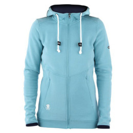 Жіноча толстовка Rafiki Yucca