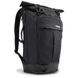 Рюкзак Thule Paramount Backpack 24L (2019) чорний Black