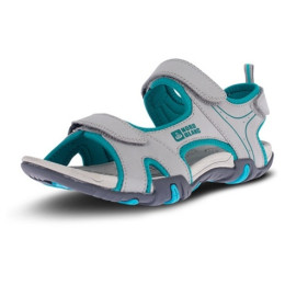 Жіночі сандалі Nordblanc Slack