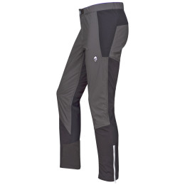 Чоловічі штани High Point Alpha Pants чорний Black
