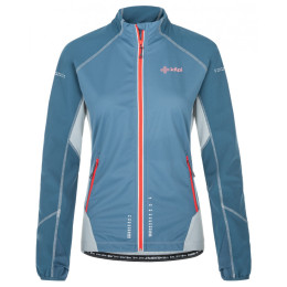 Жіноча куртка Kilpi Nordim-W (2019)