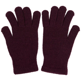 Рукавиці Regatta Connora Gloves червоний Fig