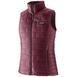 Жіноча жилетка Patagonia W's Nano Puff Vest