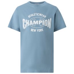 Дитяча футболка Champion SS Tee B