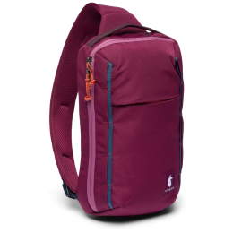 Рюкзак Cotopaxi Todo 8L Sling