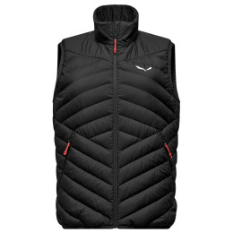 Жіноча жилетка Salewa Brenta Rds Dwn Vest W