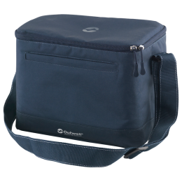 Термосумка Outwell Petrel 10 L темно-синій Blue