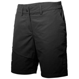 Жіночі шорти Salewa *Isea Dry W Shorts