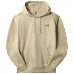 Чоловіча толстовка The North Face M Regrind Pullover Hoodie