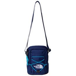 Сумка через плече The North Face Jester Crossbody