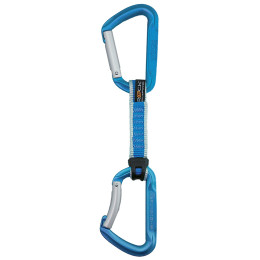 Expreska Rock Empire Set Racer P16 modrá