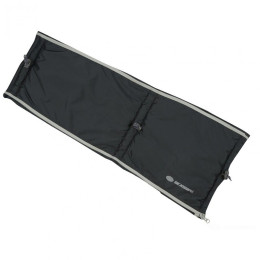 Еспандер спортивний Sir Joseph EXPANDER II сірий