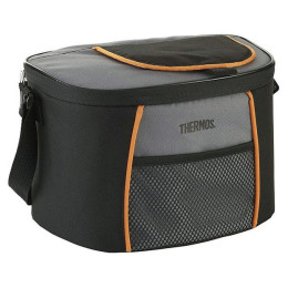 Термосумка Thermos Element 5 - 5 l