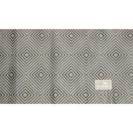Килимок Outwell Carpet Base Air 500 сірий
