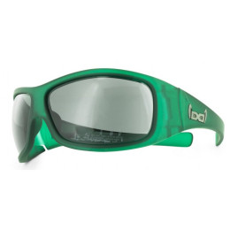 Сонцезахисні окуляри Gloryfy G3 Unbreakable