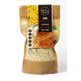 Готова їжа Na Italské farmě Різотто Боровий гриб