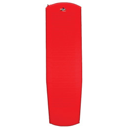 Килимок Vango Trek 3 Standard (2016) червоний