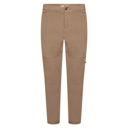 Чоловічі штани Dare 2b Tuned In Offbeat бежевий