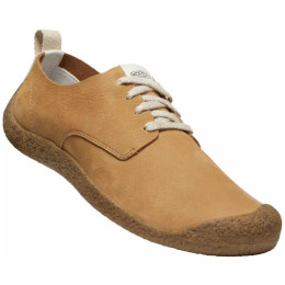 Жіночі черевики Keen Mosey Derby Leather W