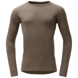 Чоловіча футболка Devold Expedition Man Shirt