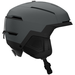 Гірськолижний шолом Salomon Arcane Prime Mips