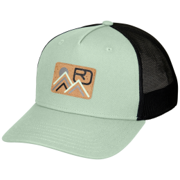 Кепка Ortovox Corky Trucker Cap