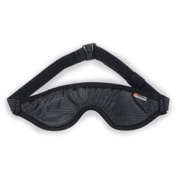 Маска для сну Tatonka Eye Mask
