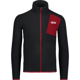 Чоловіча толстовка Nordblanc Broad