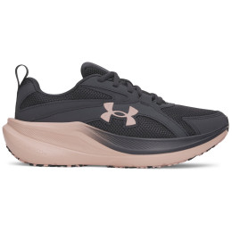 Кросівки для бігу Under Armour UA W Assert 11