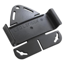 Тримач шолома Ledlenser Тримач на шолом Seo, MH2, MH6
