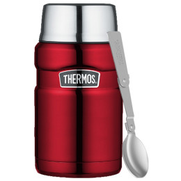 Термос для їжі Thermos Style 710 ml