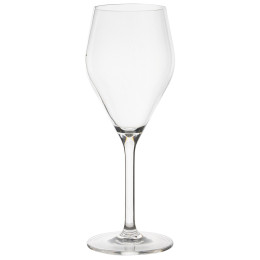 Бокали для вина Gimex Roy White wine glass 2pcs