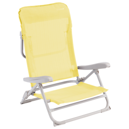 Стілець Outwell Seaford