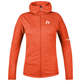 Жіноча толстовка Hannah Meda Hoody